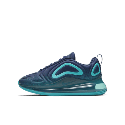 Costo nike 720 discount
